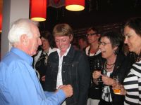 2010-04-24 44 Jaar CV D Haone 053 2010-04-24 44 Jaar CV D Haone 053